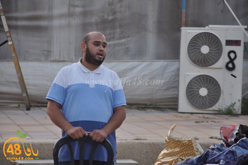 markaz yaffa3j (5).JPG